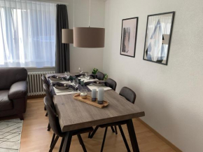 Apartment Via Surpunt - Signal - 5 Rooms